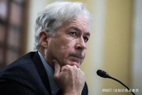 中情局最新爆料,全球情报风云再起