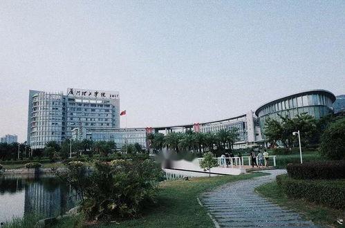 厦门理工学院爆料事件最新,真相与争议交织的校园风云