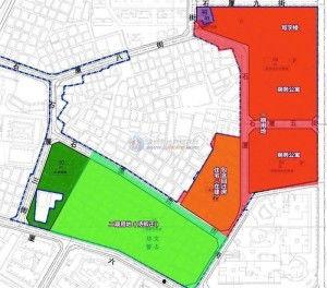 福田区石厦爆料事件最新,福田区最新动态揭秘